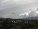 Vorschaubild von 11.05.2026 17:40