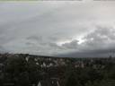 Vorschaubild von 11.05.2026 17:41