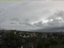 Vorschaubild von 11.05.2026 17:41