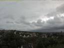 Vorschaubild von 11.05.2026 17:42