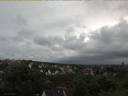 Vorschaubild von 11.05.2026 17:43