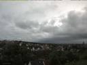 Vorschaubild von 11.05.2026 17:43
