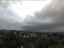 Vorschaubild von 11.05.2026 17:46