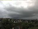 Vorschaubild von 11.05.2026 17:47