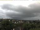 Vorschaubild von 11.05.2026 17:48