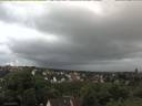 Vorschaubild von 11.05.2026 17:48