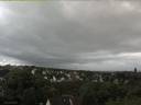 Vorschaubild von 11.05.2026 17:50