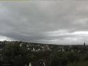 Vorschaubild von 11.05.2026 17:50
