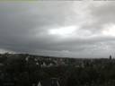 Vorschaubild von 11.05.2026 17:52