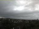 Vorschaubild von 11.05.2026 17:52