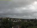 Vorschaubild von 11.05.2026 17:54