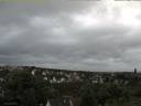 Vorschaubild von 11.05.2026 17:55