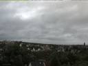 Vorschaubild von 11.05.2026 17:56