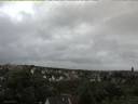 Vorschaubild von 11.05.2026 17:56