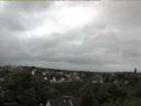 Vorschaubild von 11.05.2026 17:57
