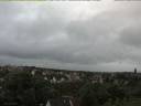 Vorschaubild von 11.05.2026 17:58