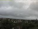 Vorschaubild von 11.05.2026 17:59