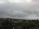 Vorschaubild von 11.05.2026 18:00