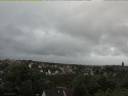 Vorschaubild von 11.05.2026 18:00