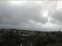 Vorschaubild von 11.05.2026 18:02
