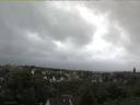 Vorschaubild von 11.05.2026 18:03
