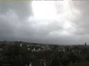 Vorschaubild von 11.05.2026 18:04