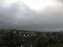 Vorschaubild von 11.05.2026 18:08