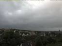 Vorschaubild von 11.05.2026 18:09
