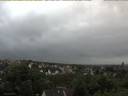 Vorschaubild von 11.05.2026 18:09