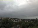 Vorschaubild von 11.05.2026 18:10