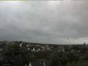 Vorschaubild von 11.05.2026 18:12