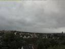 Vorschaubild von 11.05.2026 18:13