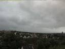 Vorschaubild von 11.05.2026 18:13