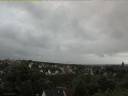 Vorschaubild von 11.05.2026 18:14