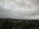 Vorschaubild von 11.05.2026 18:15