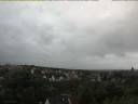 Vorschaubild von 11.05.2026 18:16