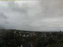 Vorschaubild von 11.05.2026 18:19