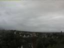 Vorschaubild von 11.05.2026 18:20