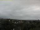 Vorschaubild von 11.05.2026 18:20