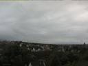 Vorschaubild von 11.05.2026 18:21