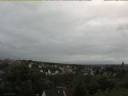 Vorschaubild von 11.05.2026 18:22