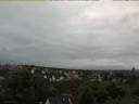 Vorschaubild von 11.05.2026 18:23