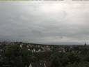 Vorschaubild von 11.05.2026 18:24