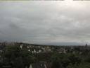 Vorschaubild von 11.05.2026 18:25