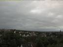 Vorschaubild von 11.05.2026 18:28