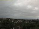 Vorschaubild von 11.05.2026 18:29
