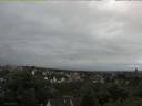 Vorschaubild von 11.05.2026 18:30