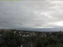 Vorschaubild von 11.05.2026 18:36