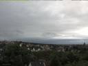 Vorschaubild von 11.05.2026 18:37