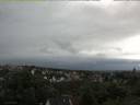 Vorschaubild von 11.05.2026 18:39